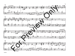 Product Thumbnail 28